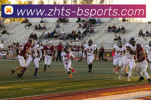 B体育BsportsAPP 封面图